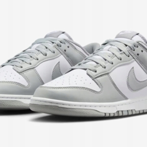 DUNK LOW RETRO