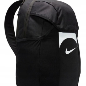 Nike plecak i pokrowiec szkolny sportowy męski 30L
